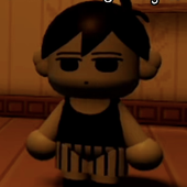 Avatar for Infamoose4