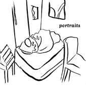 Portraits