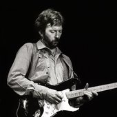 eric_clapton.jpg