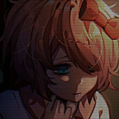 Avatar for Runst99