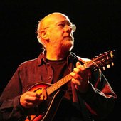 Tommaso_Leddi_italian_musician