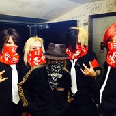 fc2blog_2015030200152539b.jpg