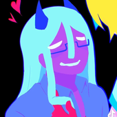 Avatar for f3mtanyl