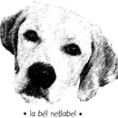 labelnetlabel 的头像