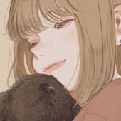 Avatar for Foryourlxve_