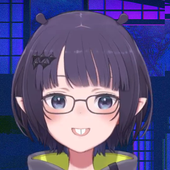 Avatar for vitamindpills