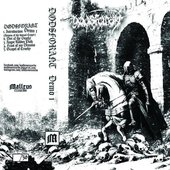 Demo 1 - EP