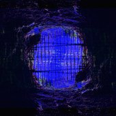 Calabouço - Single
