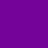 channels4_profile.jpg