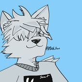 Avatar for Catupus