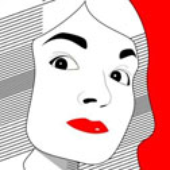 Avatar de sapaburu