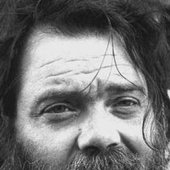 Roky Erickson
