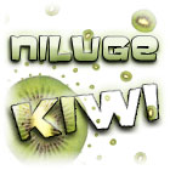 Avatar för Niluge_KiWi