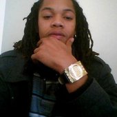 Sugar Shayne: Co-Creator of 3D-Radio
