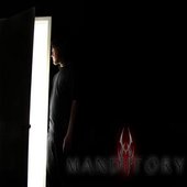 Manditory