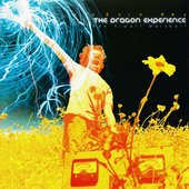 Cover to Dragon Experience