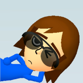 Screenshot_50.png
