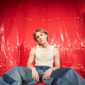 Pressbild_red_3-800x1067.png