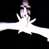 Avatar for cutmesoft