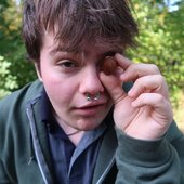Leo Vance Bandcamp Picture