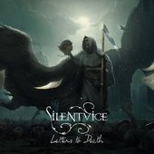 Letters To Death
