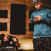 thecoolxkids