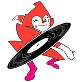 Avatar for symptom3000