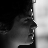 Avatar for MerchuNapo