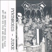 Judge