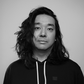 Andrew Hung
