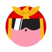 Avatar for UnclePunch