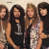 Stryper