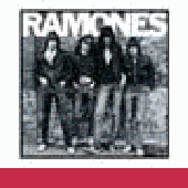 Avatar for ivanramone