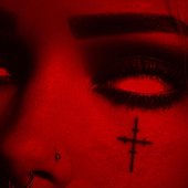WORSHIP [Explicit]