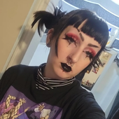 Ghostkingss 的头像