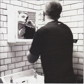 Who Needs Actions When You Got Words Artwork