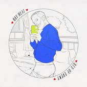 Bed of Every - Single