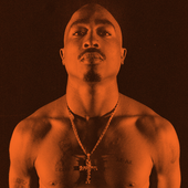 tupac-head-on-portrait.png