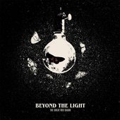 Beyond The Light