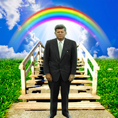 Rip my homie jfk 2
