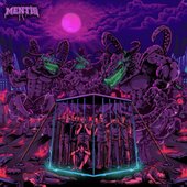 Mentis IV [Explicit]