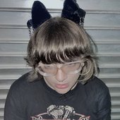 Digikitty:3