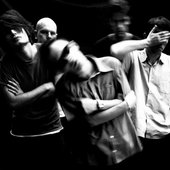 Avatar für Radiohead