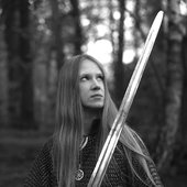 Arkona