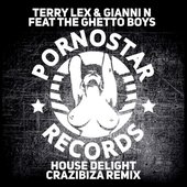 House Delight (Crazibiza Remix)