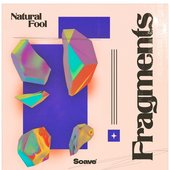 Fragments