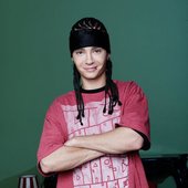 cute-smile--