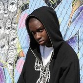 Gutta Slim