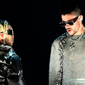 Bad Bunny & Jhay Cortez.png