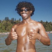 HEATWAVE